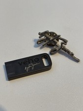 Veho ayrton senna for sale  BANBURY