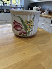 Vintage spode jardiniere for sale  MAIDSTONE