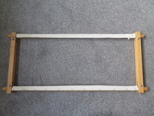 Tapestry frame x12 for sale  WOKING