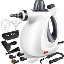 Handheld pressurized steam for sale  South El Monte