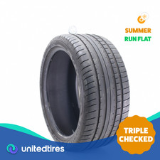 Used 275 35r19 for sale  Chicago