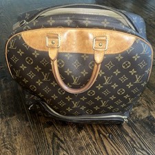 Louis vuitton monogram for sale  Mansfield
