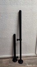 Preston innovations absolute for sale  TELFORD
