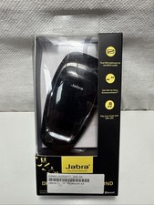 Jabra cruiser hfs001 for sale  Sisseton