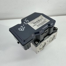 Abs per fiat usato  Altamura