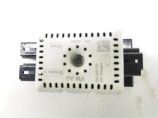 5q0035570 amplificatore per usato  Ferrara