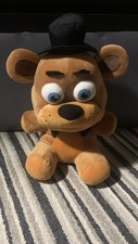 Five nights freddys for sale  MANCHESTER