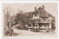 Hotel rodelbahn kurort gebraucht kaufen Hotel rodelbahn kurort gebraucht kaufen  Frankenberg