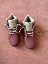 Ladies walking boots for sale  GREENFORD