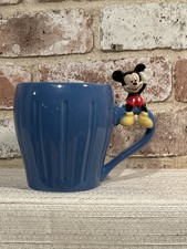 Disney mickey mouse for sale  Niles