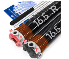 Yotoolgds garage door for sale  Washington