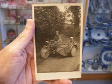 Real photo postcard for sale  Grafton