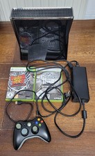 xbox guitar hero gebraucht kaufen xbox guitar hero gebraucht kaufen Zweibrücken