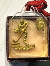 hockey pista usato hockey pista usato Italia