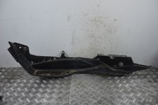 84193 carena pedana usato  Roma