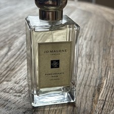 Malone pomegranate noir for sale  MALPAS