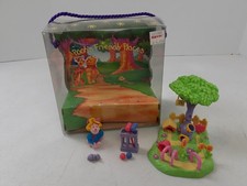 Winnie pooh friendly for sale  Seekonk