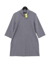 Zara women midi for sale  MARKET HARBOROUGH