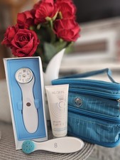 Skin ageloc lumispa gebraucht kaufen  Dorsten