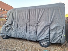 Maypole 9423 6.0 for sale Maypole 9423 6.0 for sale  CAMBRIDGE