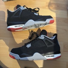 Size 9.5 jordan for sale  NEW MALDEN