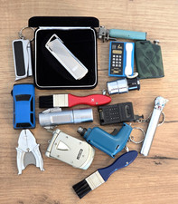 15x konvolut feuerzeuge gebraucht kaufen 15x konvolut feuerzeuge gebraucht kaufen  Quakenbrück