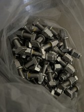 Set ofironridge bolts for sale  Tempe