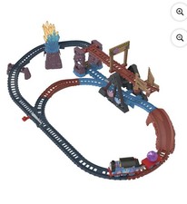 Thomas friends motorized for sale  Wagoner