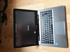 Asus e403n d'occasion  Sainte-Geneviève-des-Bois