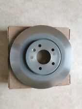 Set genuine vauxhall for sale  BASINGSTOKE
