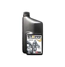Rothen gt2 olio usato  Casorate Primo