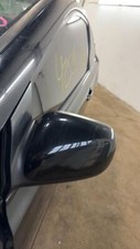Used left door for sale  East Rochester