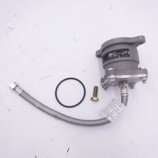 Deringer bfd 1200 d'occasion  Expédié en Belgium