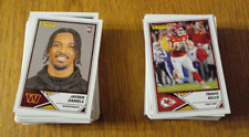 2024 panini nfl for sale  USA