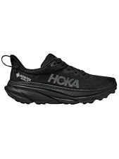 Hoka challenger gore usato  Italia