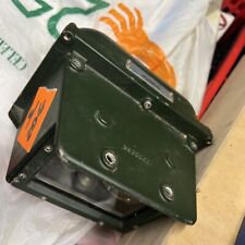 Ricevitore laser utilizzato usato  Latina