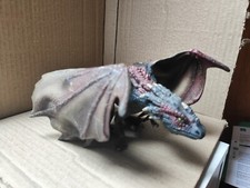 Schleich drachen antylar gebraucht kaufen Schleich drachen antylar gebraucht kaufen  Hinte
