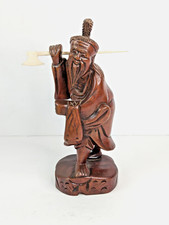 Antique chinese elder for sale  Columbia