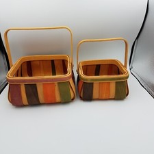Colorful multi color for sale  Vincennes