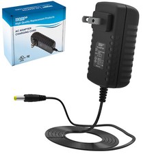 Hqrp adaptateur akai d'occasion Hqrp adaptateur akai d'occasion  Expédié en France