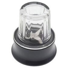 Kenwood accessorio tritatutto usato  Palermo