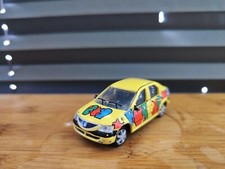 Norev dacia logan gebraucht kaufen  Magdeburg