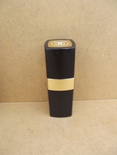 Chanel vaporisateur flacon d'occasion  France