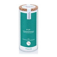 PEA Pur (1000 mg dziennie), cenny palmitoiloetanoloamid - 290 kapsułek na sprzedaż  Wysyłka do Poland
