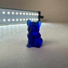 Antique czech glass for sale  Concord