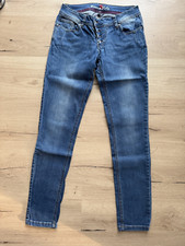 Buena vista damenjeans gebraucht kaufen  Grassau