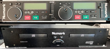 Numark cdn22mkiii professional for sale  BRIGHTON
