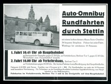 Alte werbung reklame gebraucht kaufen  Hamburg