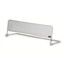 Jane swing bed for sale  BIRMINGHAM