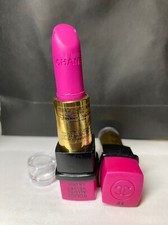 1pc clearcap chanel for sale  Portland